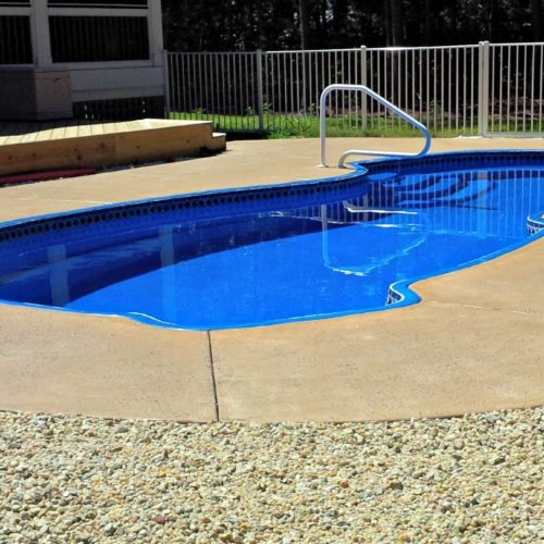 swimming pool model, Moyock pool builder, Outer Banks pool builder, OBX swimming pool renovations, swimming pool repairs OBX