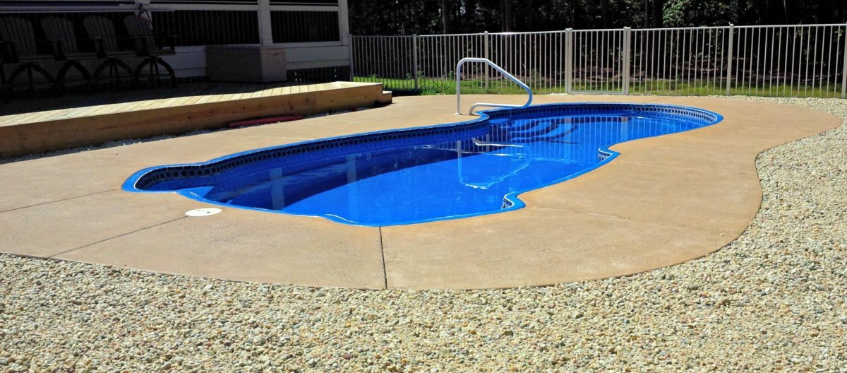 swimming pool model, Moyock pool builder, Outer Banks pool builder, OBX swimming pool renovations, swimming pool repairs OBX