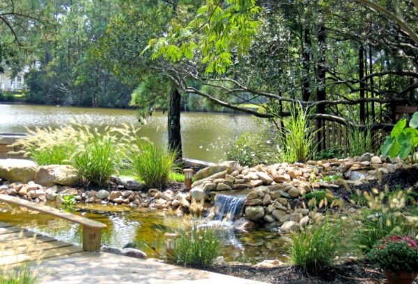 OBX-natural-landscape-install-design-by-Southern-Scapes