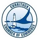 currituck chamber of commerce