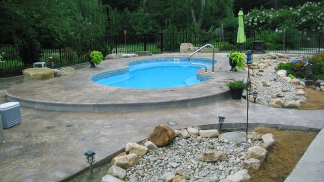 buy a swimming pool, moyock swimming pool builder. pool builder Currituck NC, Outer Banks swimming pool renovation, OBX pool installer, OBX pool repair