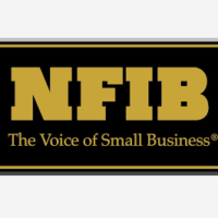 nfib